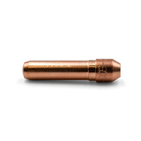Bernard Centrefire 1.2mm Contact Tips - 10 Pack