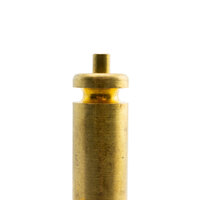 Tweco to Euro Adaptor Conversion Universal Kit Lincoln 180c Compatible