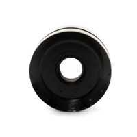 Noga Round Blade for Stainless Steel N80M42 - 1 Each