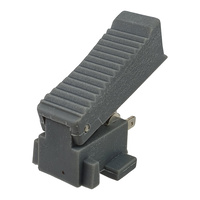 UNIMIG Binzel Trigger Switch - Suits MB15 MB24 MB25 MB36