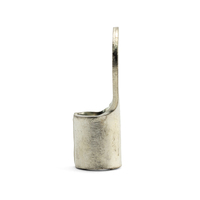 10 x 50mm2 Crimp Welding Cable Lug - 12mm Hole