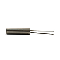 Heating Element for Co2 Spigot Heater 220V - Regulator Stem Heater - YS05