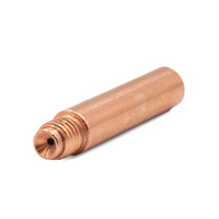 TWECO Trade Contact Tip HD 0.9mm TW2/4 Pack 25