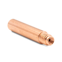 TWECO Trade Contact Tip HD 1.2mm TW2/4 Pack 25