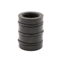 TWECO Trade Insulator Adjustable TW4 Pack 25