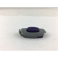 TIG Torch Button Control Switch 