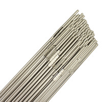 4.5kg - 2.4mm ER2209 Duplex Stainless Steel Blue Demon TIG Wire suits 2205 material