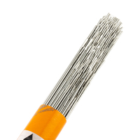 5kg - 2.4mm ER312 Stainless Steel TIG Filler Wire Rods