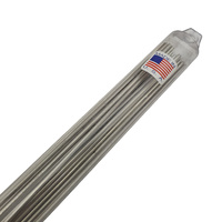3.2mm Magnesium TIG Rod - Blue Demon - 3 Stick Pack