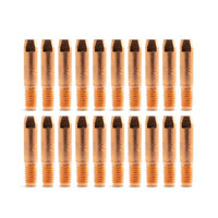 ESAB PSF 400 Style MIG Consumable Kit for 0.9mm Wire