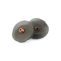 FURICK CUP Fupa #12 Diffusers 1/16in. - 1.6mm - 2 Pack