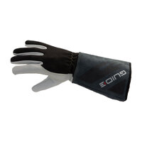 Guide G1230 Swedish TIG Gloves - Goat Skin - Size XXL - 2 Pack