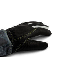 Guide G1342 Cut C Swedish TIG Gloves - Goat Skin - Size Small - 2 Packs
