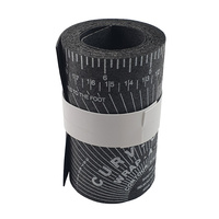 Contour Pipe Wrap A Round Combo Suits 480mm pipe - 10 x Chalk & Chalk Holder