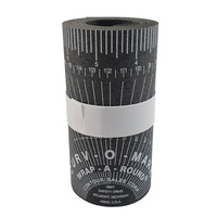 Contour Pipe Wrap A Round Combo Suits 720mm/28in pipe - 10 x Chalk & Chalk Holder