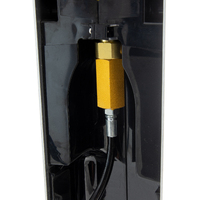Kegland FreedomOne Sodastream Adapter Hose MKII - 36inch
