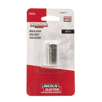 Lincoln K126 Pro Heavy Duty Insulator - 1 Each