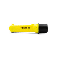 Torrent Intrinsic Safe Torch - On Site Safety 