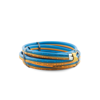 Cobra Oxygen and LPG Gas Brazing Kit