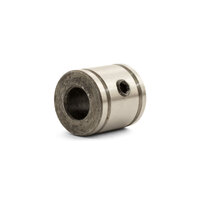 1.0 mm and 1.2 mm U Drive Roller for 200 Amp 8m MIG Spool Gun - LWZ2020 - 1 Each