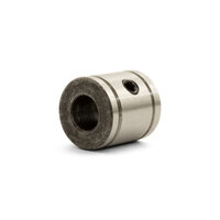 0.8 mm and 0.9 mm U Drive Roller for 200 Amp 8m MIG Spool Gun - LWZ20201