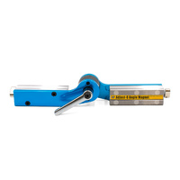 Strong Hand Tools Adjust-O Angle Magnet 30 - 275° With On/Off Switch - Pack of 1