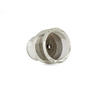 FURICK Moose Knuckle #14 Pyrex TIG Cup Kit - 1 Each - MK14G 