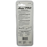 Markal PRO - Welding & Layout Marker Graphite (dark grey)