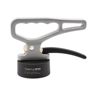 Strong Hand Magnetic Retrieving Tool