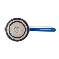 Strong Hand Magnetic Retrieving Tool