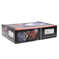 CK MR140 8m 140Amp Super Flex Micro TIG Torch - MR1425SF
