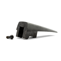 MWK4000 Gouging Torch Spare Part #3 - Handle Lever for Gouging Torch 