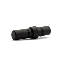 MWK4000 Gouging Torch Spare Part - #7 Air Switch With O Ring
