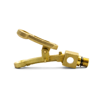MWK4000 Gouging Torch Spare Part - #12 Torch Body for Gouging Torch