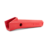 MWK4000 Gouging Torch Spare Part - #15 Handle for Gouging Torch
