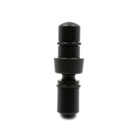 MWK4000 Gouging Torch Spare Part - #7-8  Air Switch Button and O Ring Set