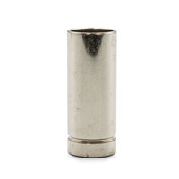 MIG Nozzle / Shroud- MB12 - Cylindrical - Binzel  - 2 Pack - Migmate