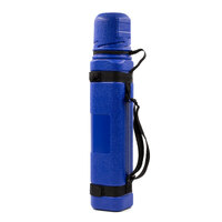 OMEGA 475mm Stick Electrode Storage Tube with Insulator Liner