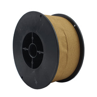 0.9mm - 0.9kg Gasless E71T-11 Mig Wire