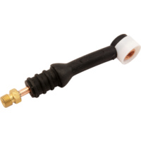 TIG Torch Body / Head - 24 Series - Air cooled - Parweld Premium Quality