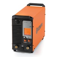 Kemppi X3 400 Amp SWF MIG / MAG / MMA Welder - P352AUGXHD