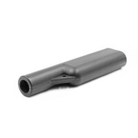 PCA2-3 Adaptor Rubber Boot Only To Suit Kemppi CK TIG Torches