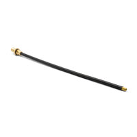Push Pull Neck Liner to suit Cobra Push Pull Swan Necks