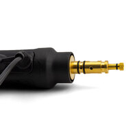 Tweco #1 Lincoln style - MIG Gun - (15') 4.5m Torch - Direct connect - 180c K26681