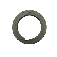 MIG Drive Roller Gear 0.6/0.8mm Knurled 35mm x 25mm x 8mm