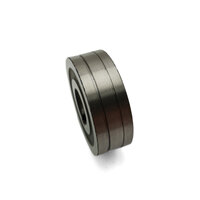 MIG Drive Roller Gear 1.0/1.2mm V Groove 30mm x 10mm x 8mm