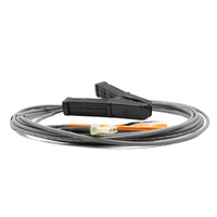 Lincoln LN-25 Ground Earth Lead Assembly (Volt Sensing)