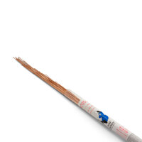 450g - 1.2mm ER70S-2 Mild Steel TIG Filler Welding Wire Rods