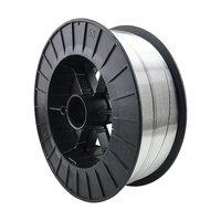 6kg - 2.0mm 1070 Aluminium MIG Welding Wire Spool