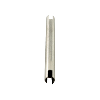 SC120 Cooling Tube - 5 Each - Made in Italy U14002K